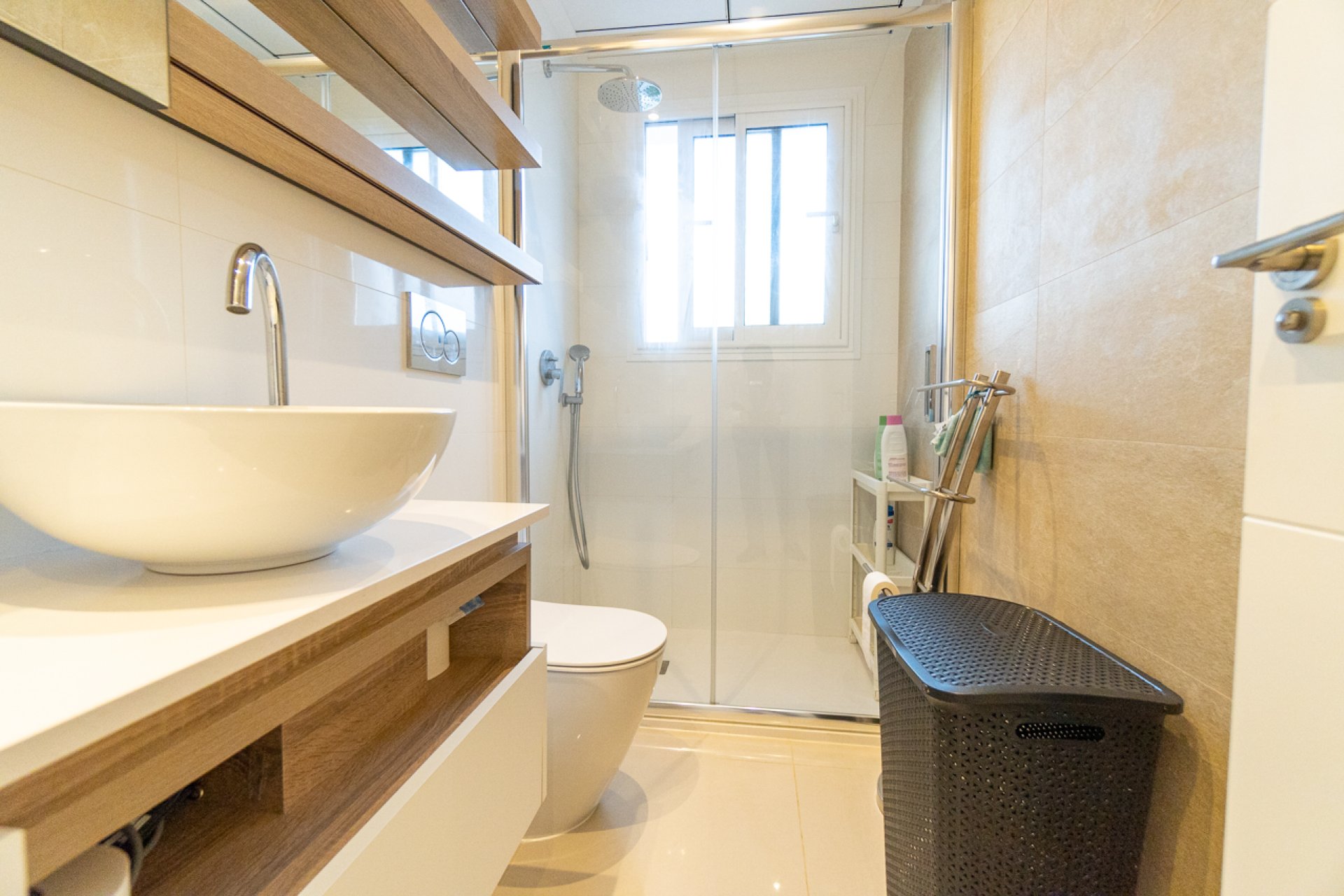 Re-Sale - Apartment - Rojales - Ciudad Quesada