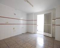 Re-Sale - Apartment - Rojales