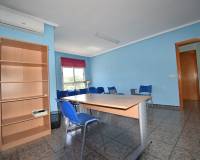 Re-Sale - Apartment - Rojales