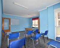 Re-Sale - Apartment - Rojales