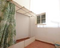Re-Sale - Apartment - Rojales
