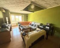 Re-Sale - Apartment - Rojales