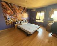 Re-Sale - Apartment - Rojales