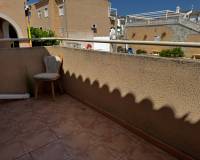 Re-Sale - Apartment - San Miguel de Salinas - Blue Lagoon - El Galan