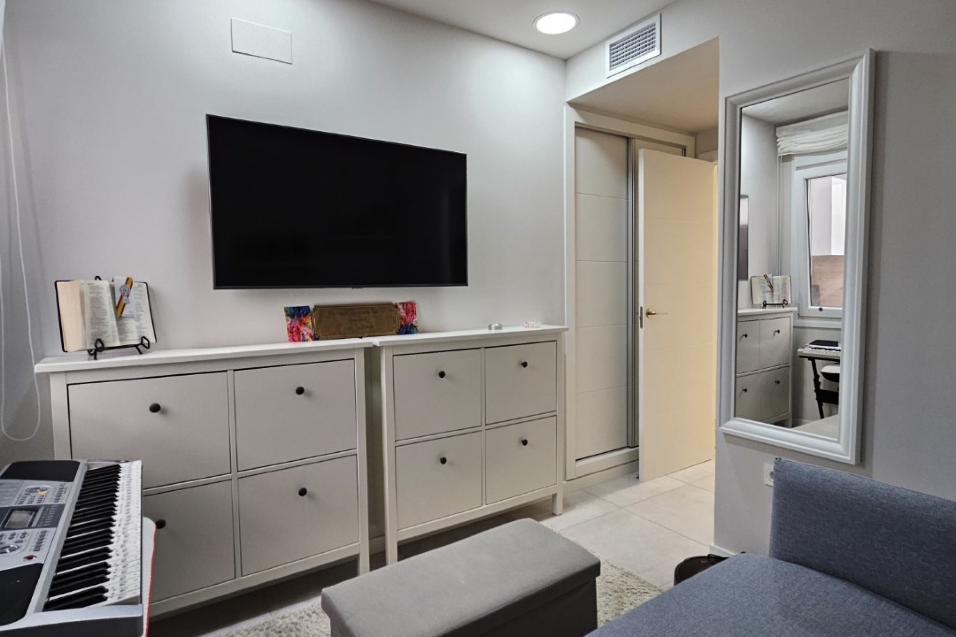 Re-Sale - Apartment - San Pedro del Pinatar - San Pedro de Pinatar