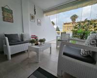 Re-Sale - Apartment - San Pedro del Pinatar - San Pedro de Pinatar