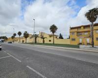 Re-Sale - Apartment - San Pedro del Pinatar - San Pedro de Pinatar