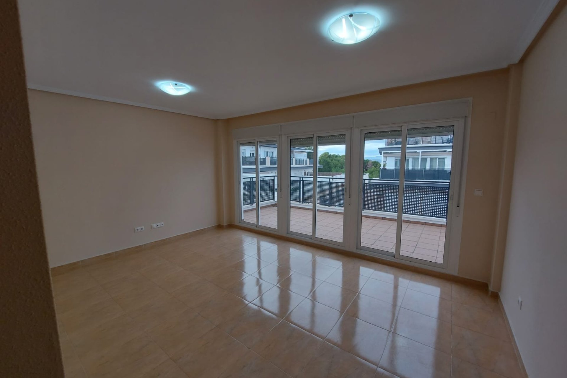 Re-Sale - Apartment - Santa Pola - Gran Alacant