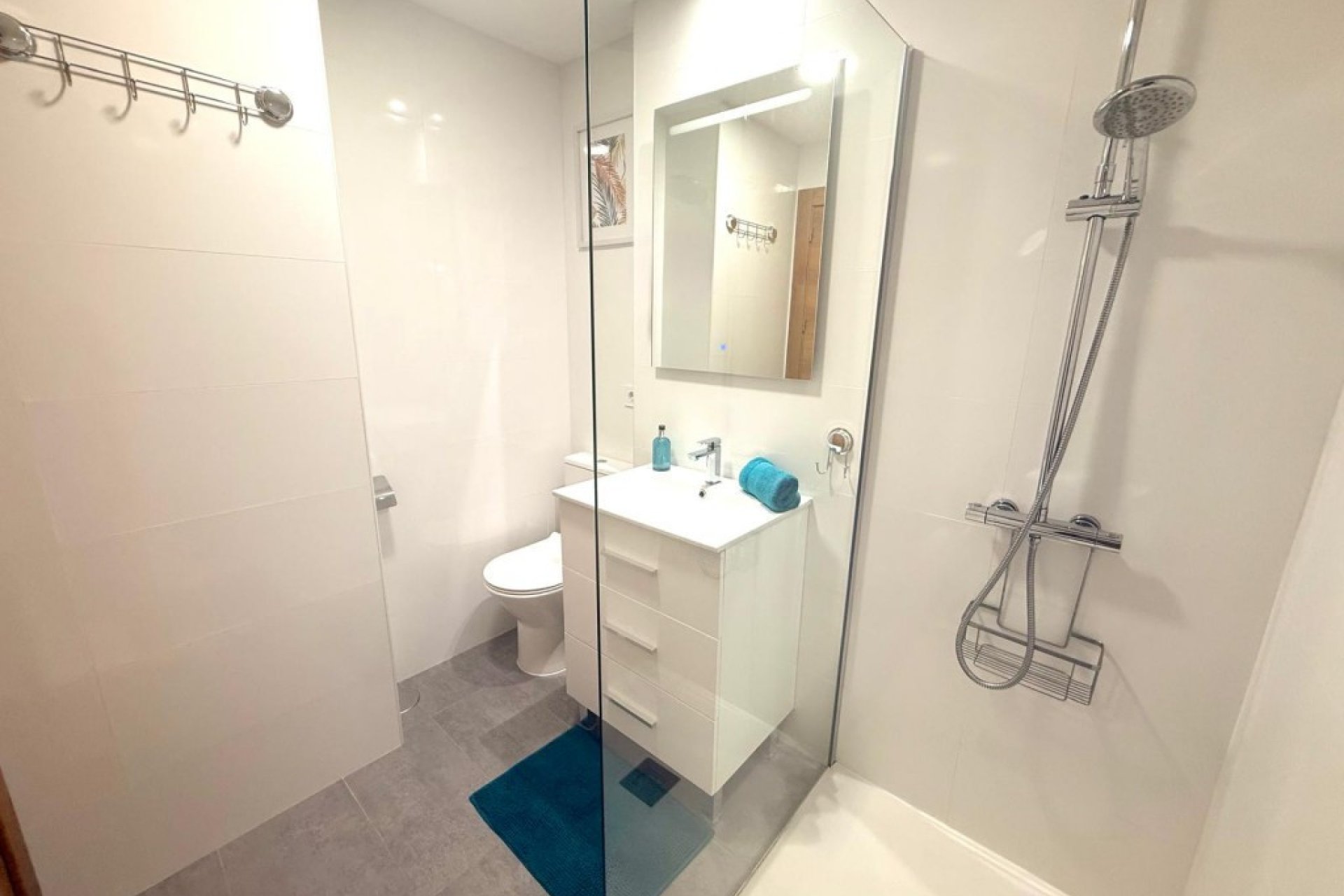 Re-Sale - Apartment - Sucina