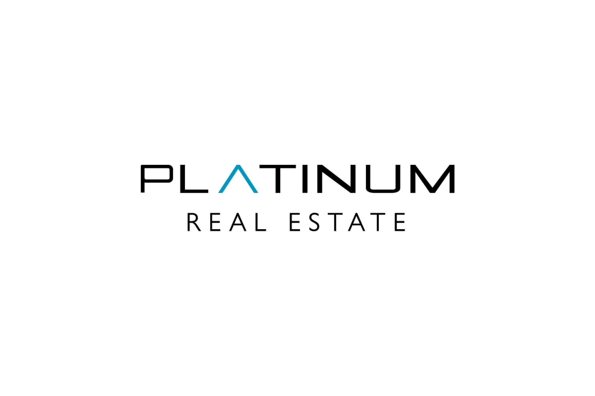 Re-Sale - Apartment - Sucina