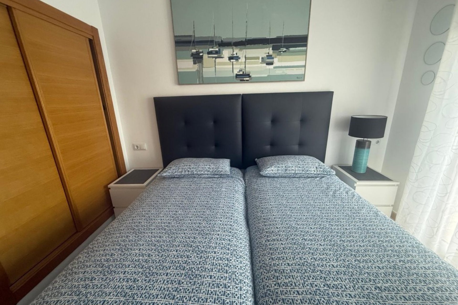 Re-Sale - Apartment - Sucina