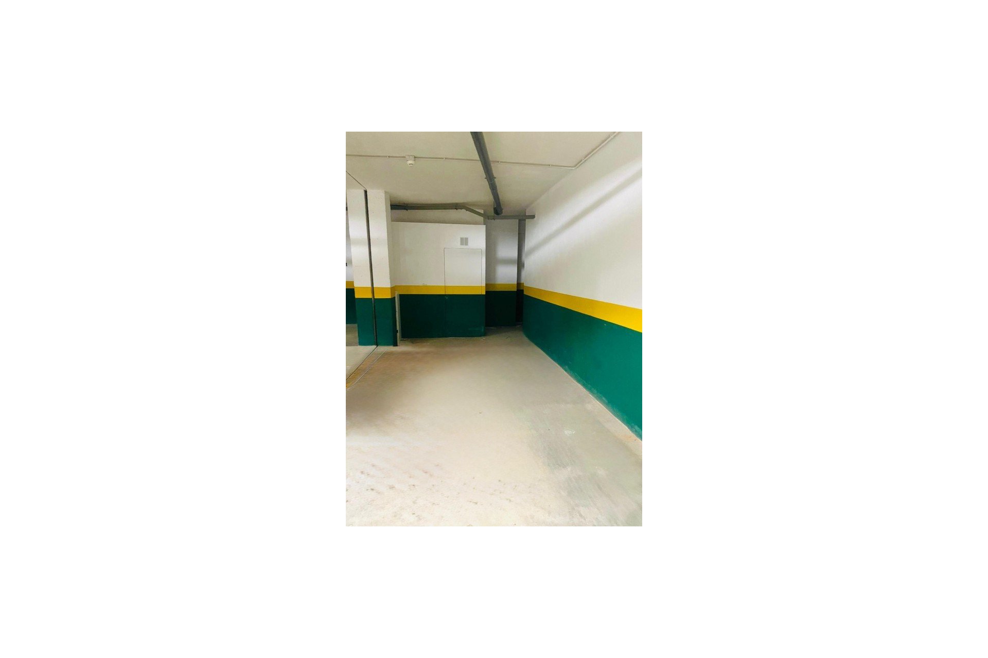 Re-Sale - Apartment - Sucina