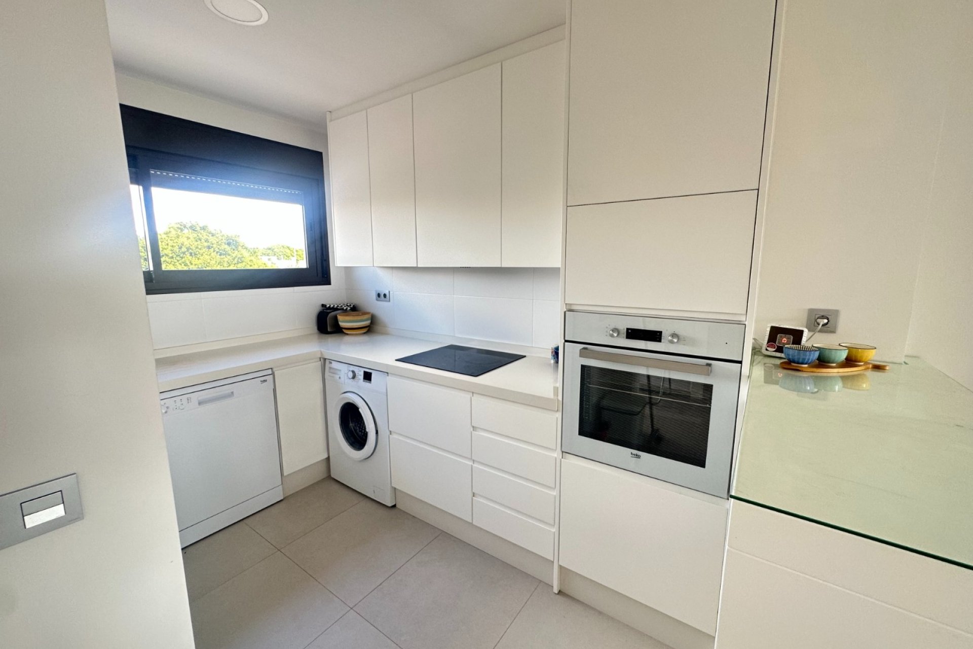 Re-Sale - Apartment - Torre Pacheco - Dolores De Pacheco