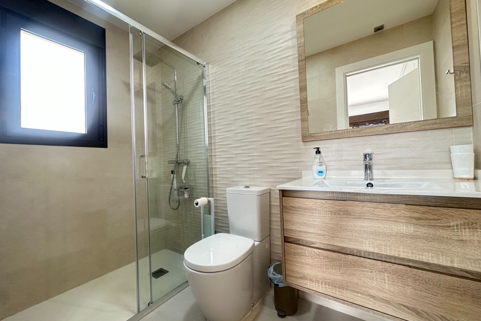 Re-Sale - Apartment - Torre Pacheco - Dolores De Pacheco