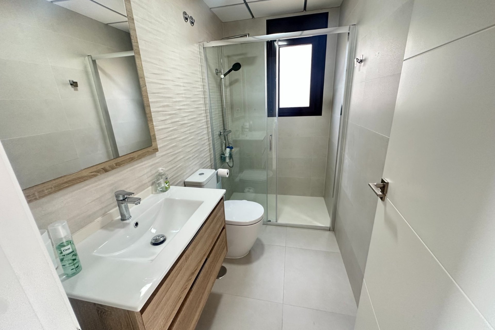 Re-Sale - Apartment - Torre Pacheco - Dolores De Pacheco