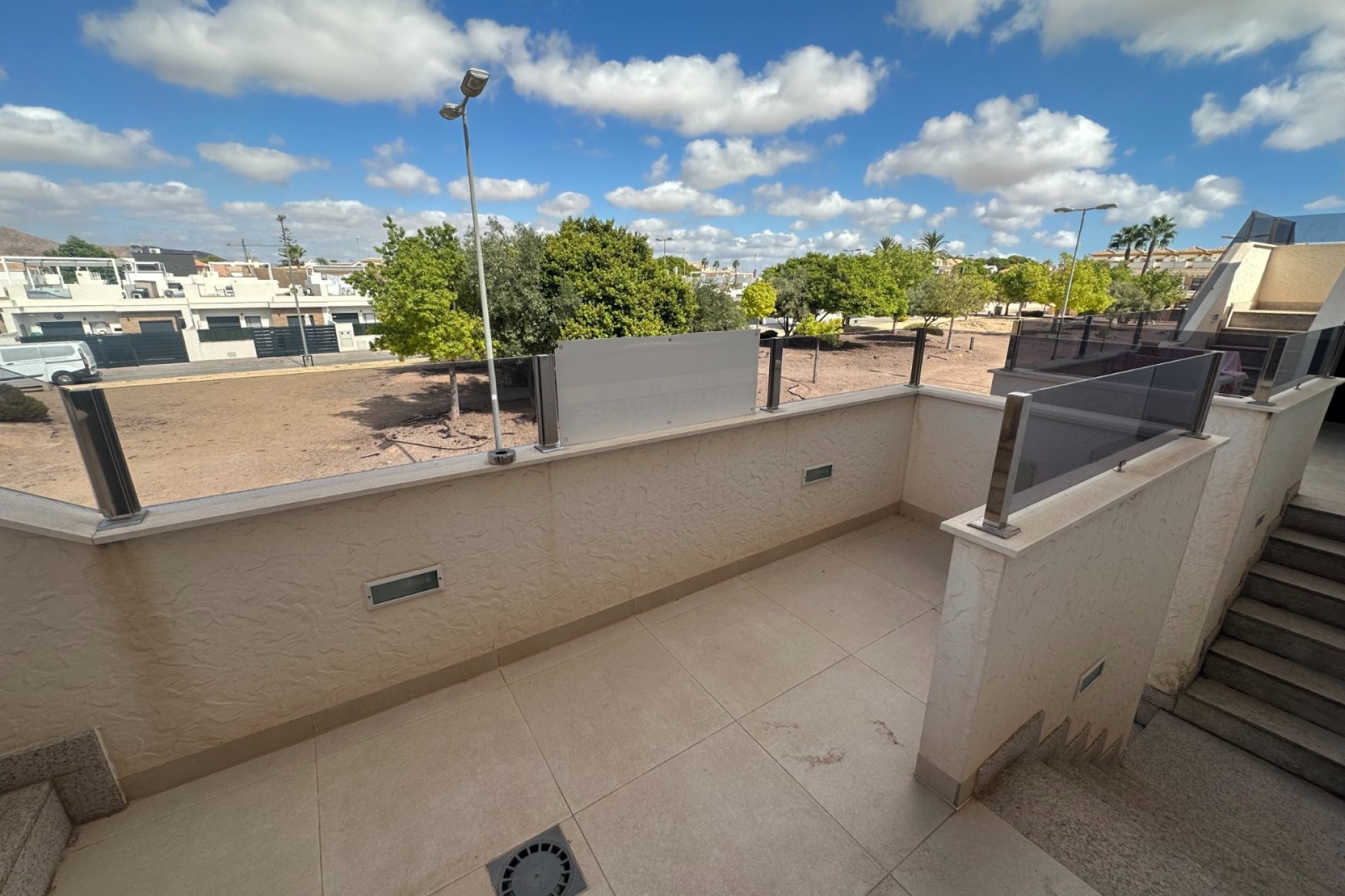 Re-Sale - Apartment - Torre Pacheco - Dolores De Pacheco