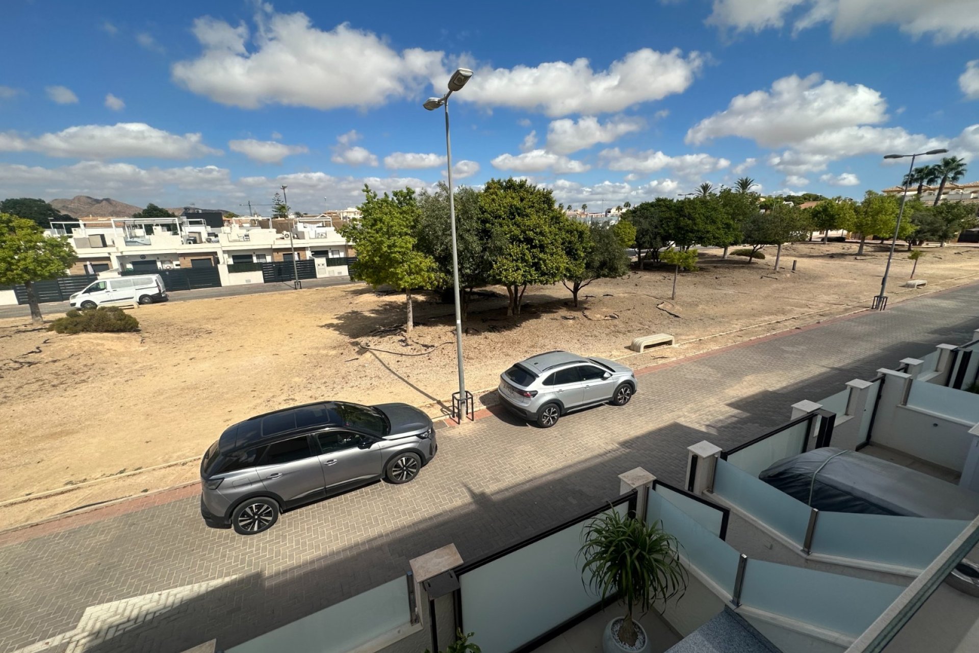 Re-Sale - Apartment - Torre Pacheco - Dolores De Pacheco