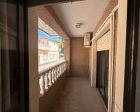 Re-Sale - Apartment - Torremendo