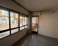 Re-Sale - Apartment - Torremendo