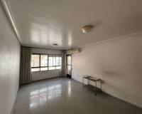 Re-Sale - Apartment - Torremendo