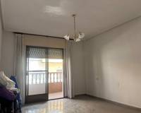 Re-Sale - Apartment - Torremendo