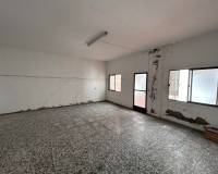 Re-Sale - Apartment - Torremendo