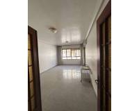 Re-Sale - Apartment - Torremendo