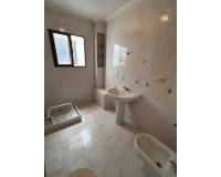 Re-Sale - Apartment - Torremendo