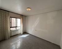 Re-Sale - Apartment - Torremendo