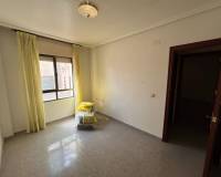 Re-Sale - Apartment - Torremendo