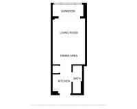 Re-Sale - Apartment - Torrevieja - Beach