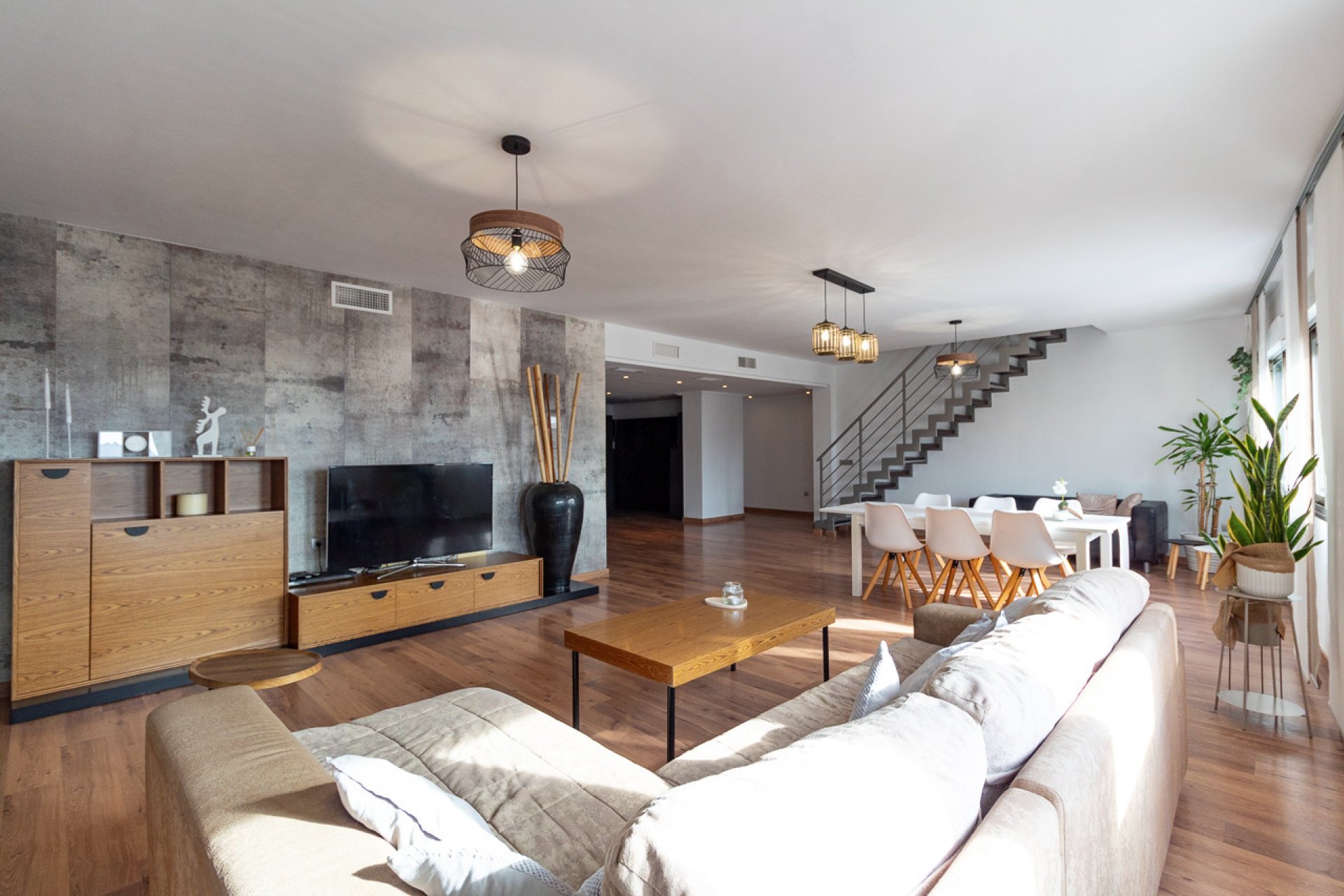 Re-Sale - Apartment - Torrevieja - Beach