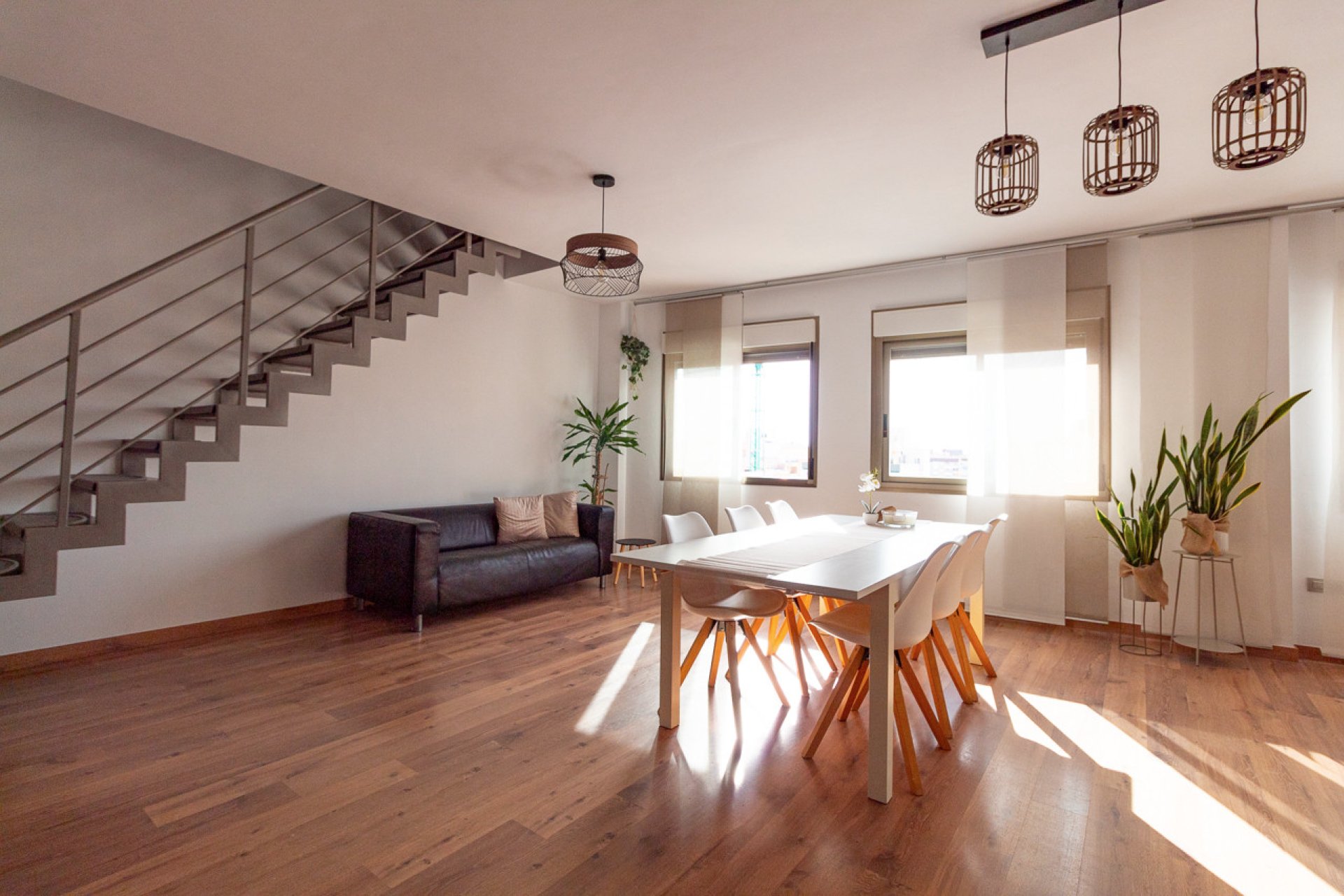 Re-Sale - Apartment - Torrevieja - Beach