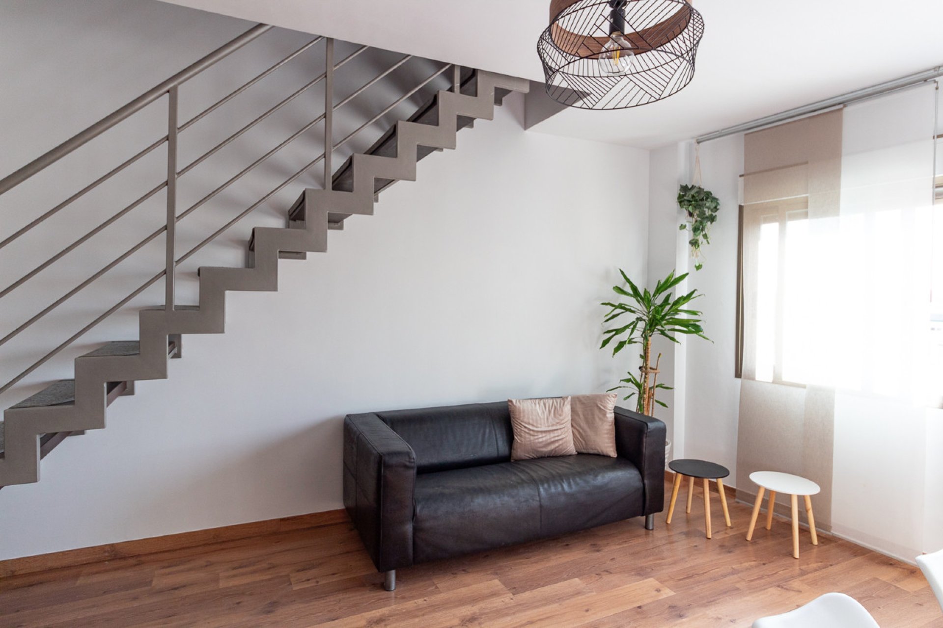 Re-Sale - Apartment - Torrevieja - Beach