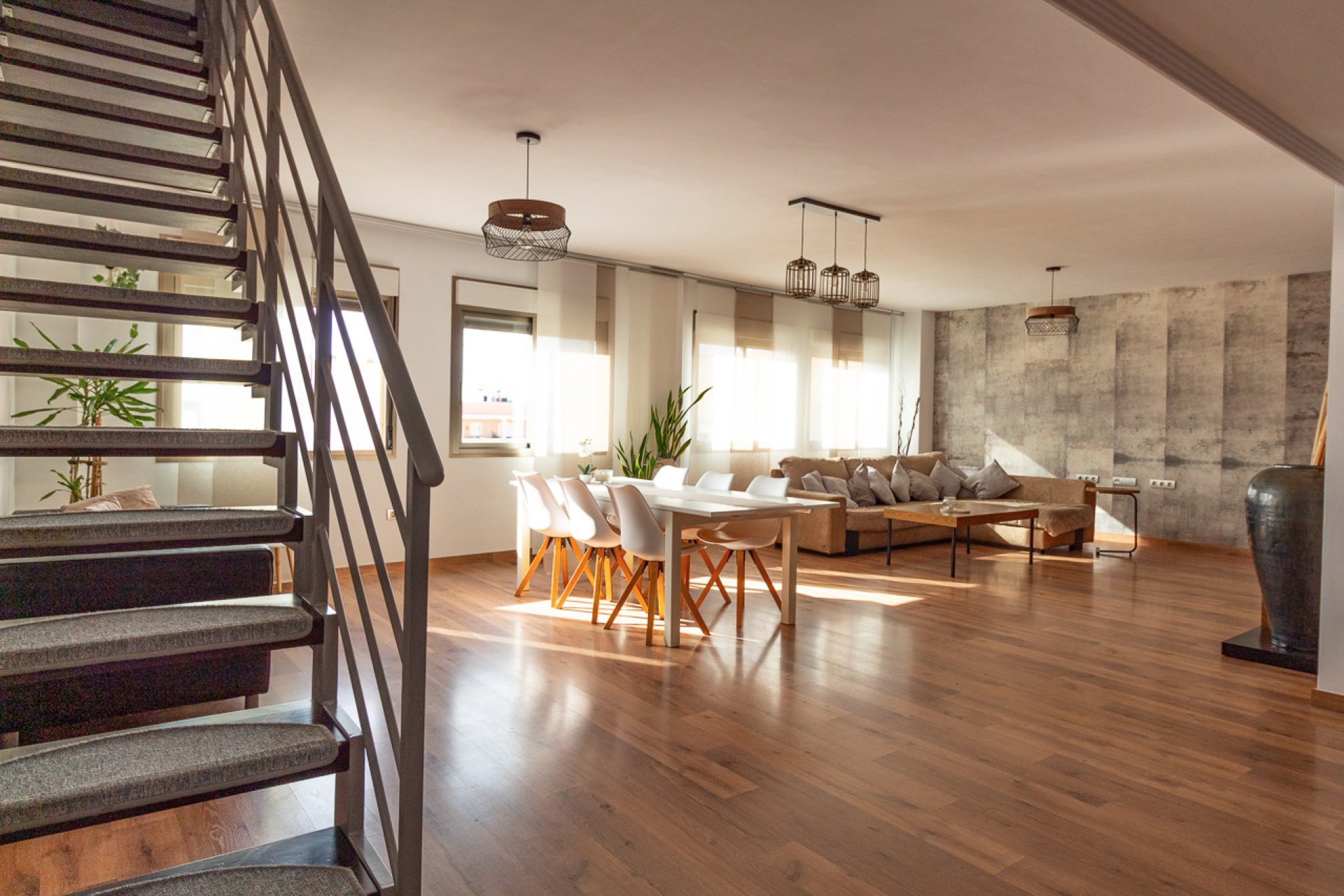 Re-Sale - Apartment - Torrevieja - Beach