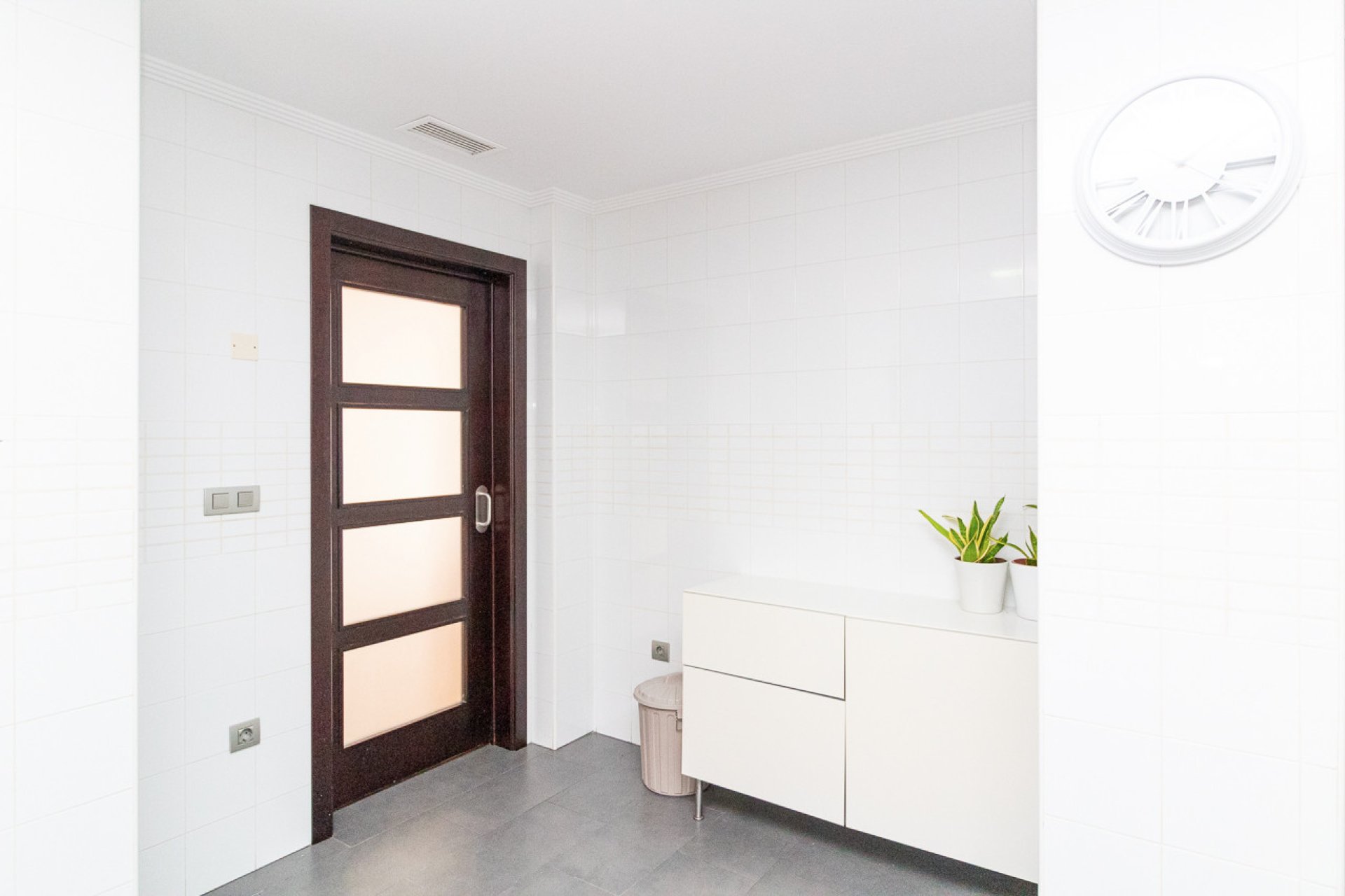 Re-Sale - Apartment - Torrevieja - Beach