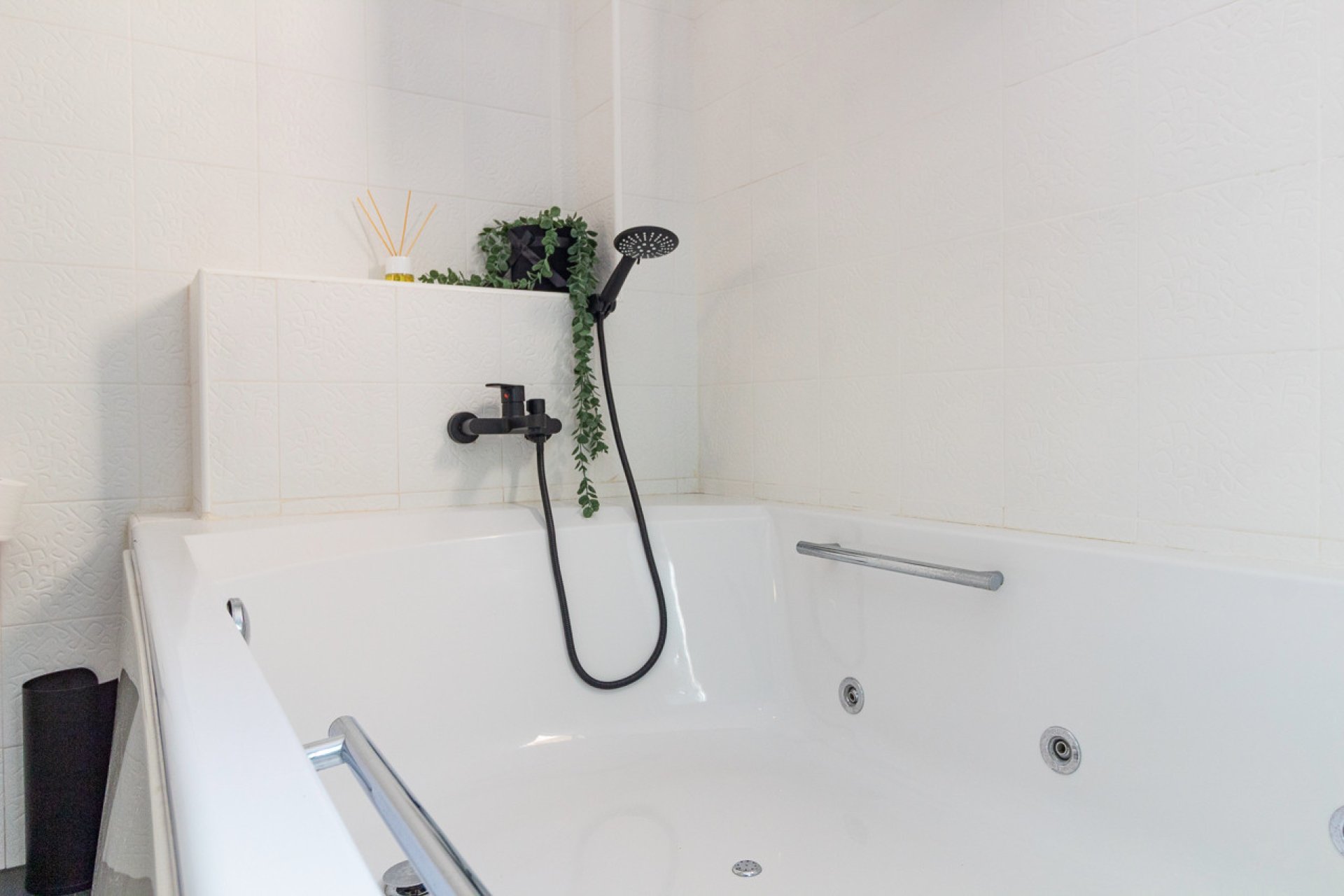 Re-Sale - Apartment - Torrevieja - Beach