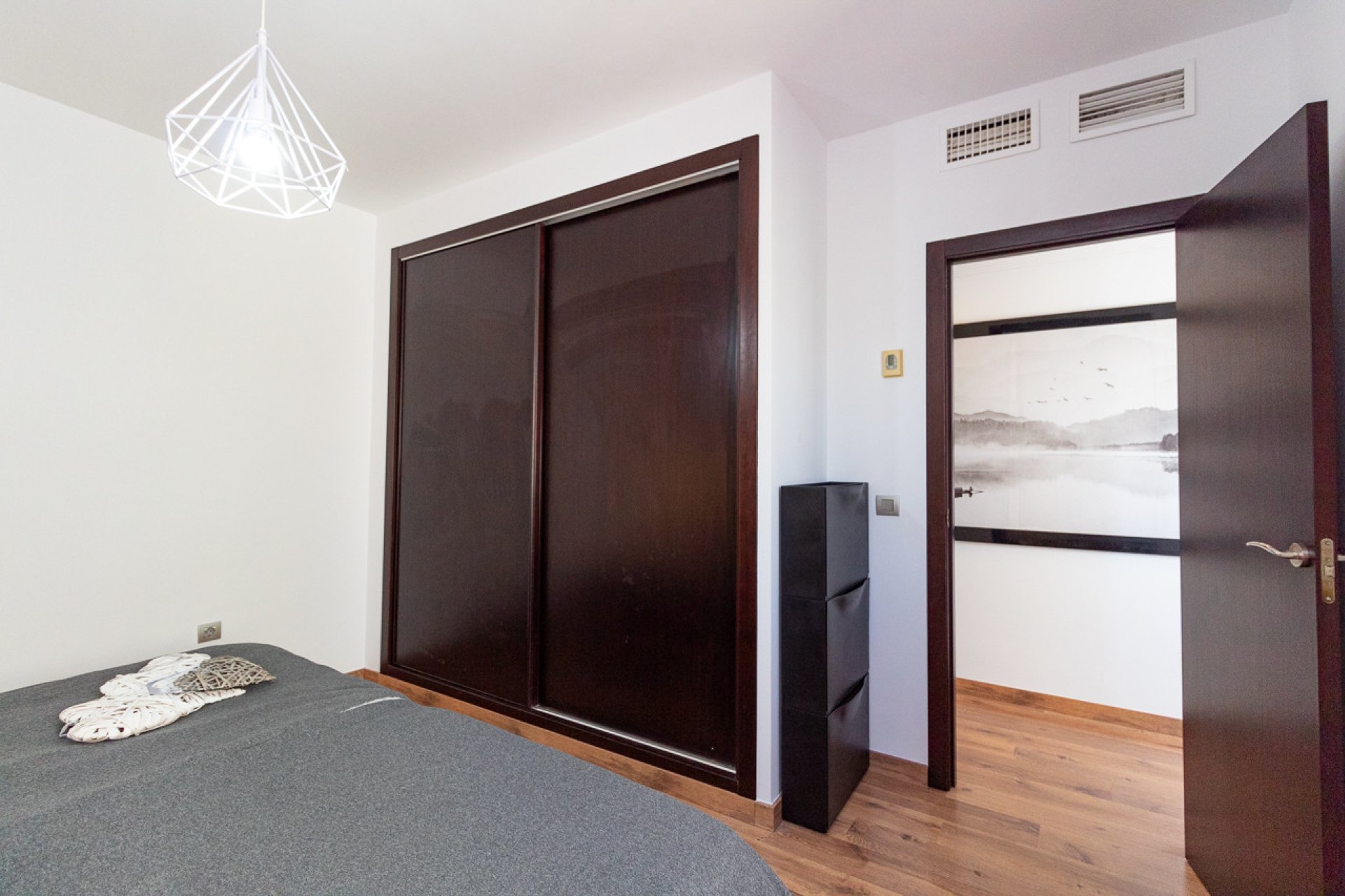 Re-Sale - Apartment - Torrevieja - Beach
