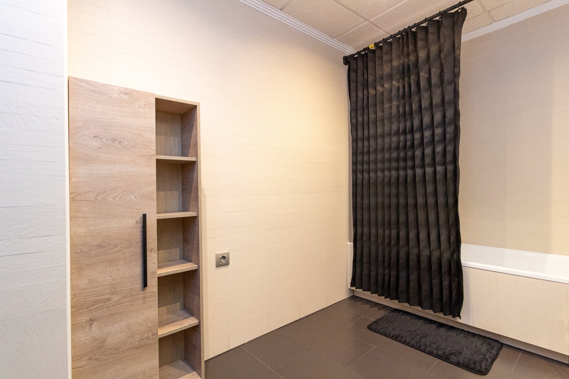 Re-Sale - Apartment - Torrevieja - Beach