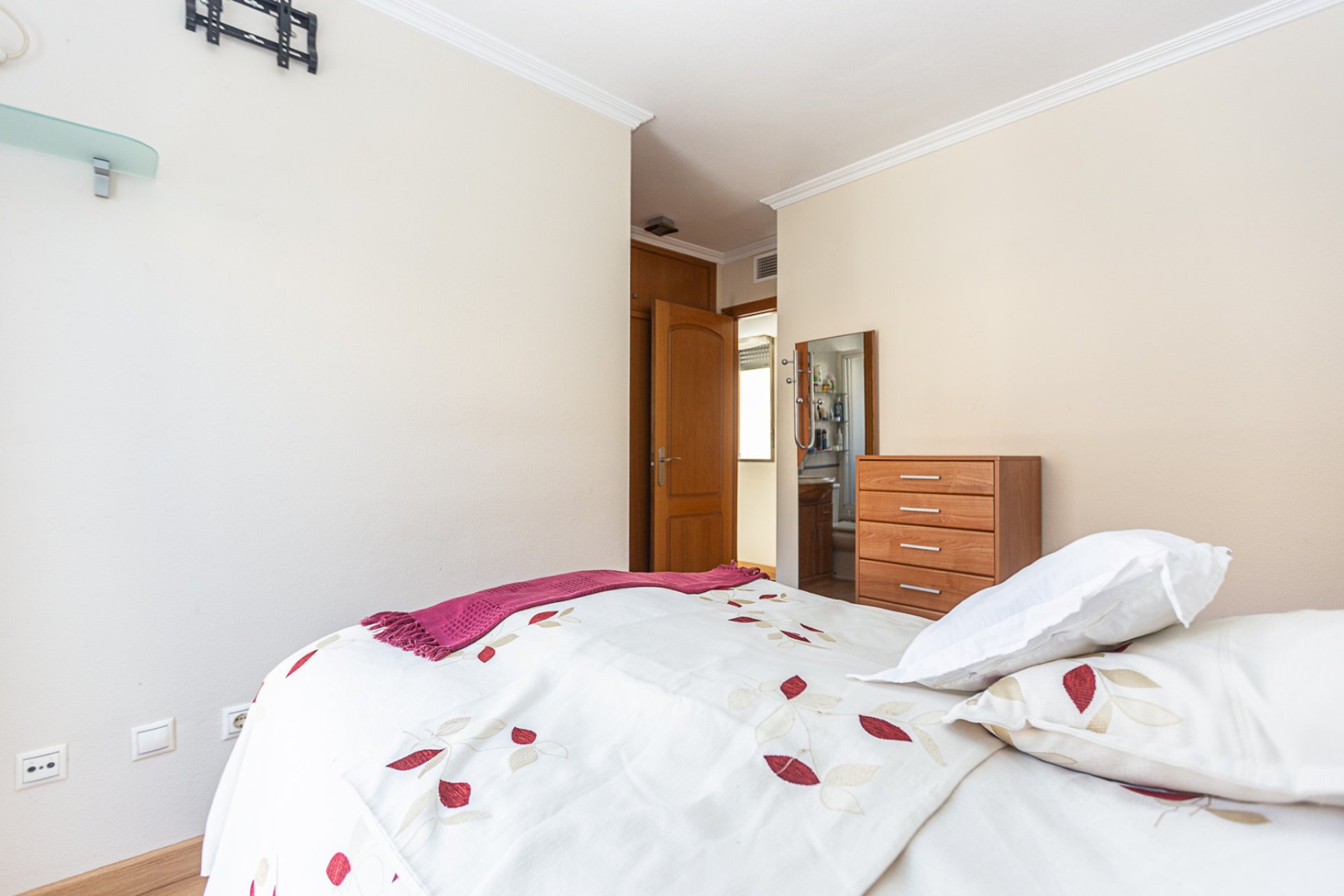 Re-Sale - Apartment - Torrevieja - Beach