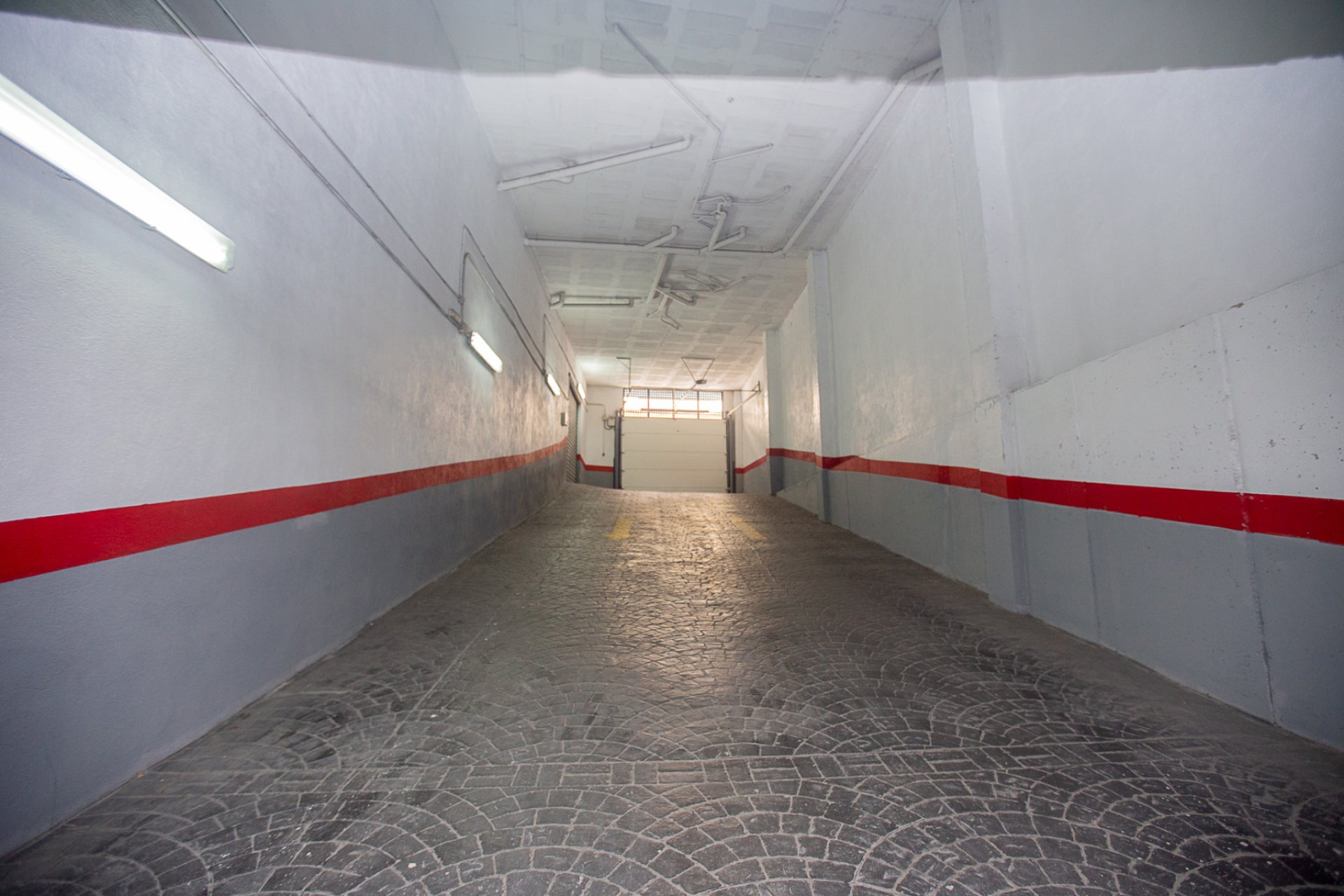 Re-Sale - Apartment - Torrevieja - Beach