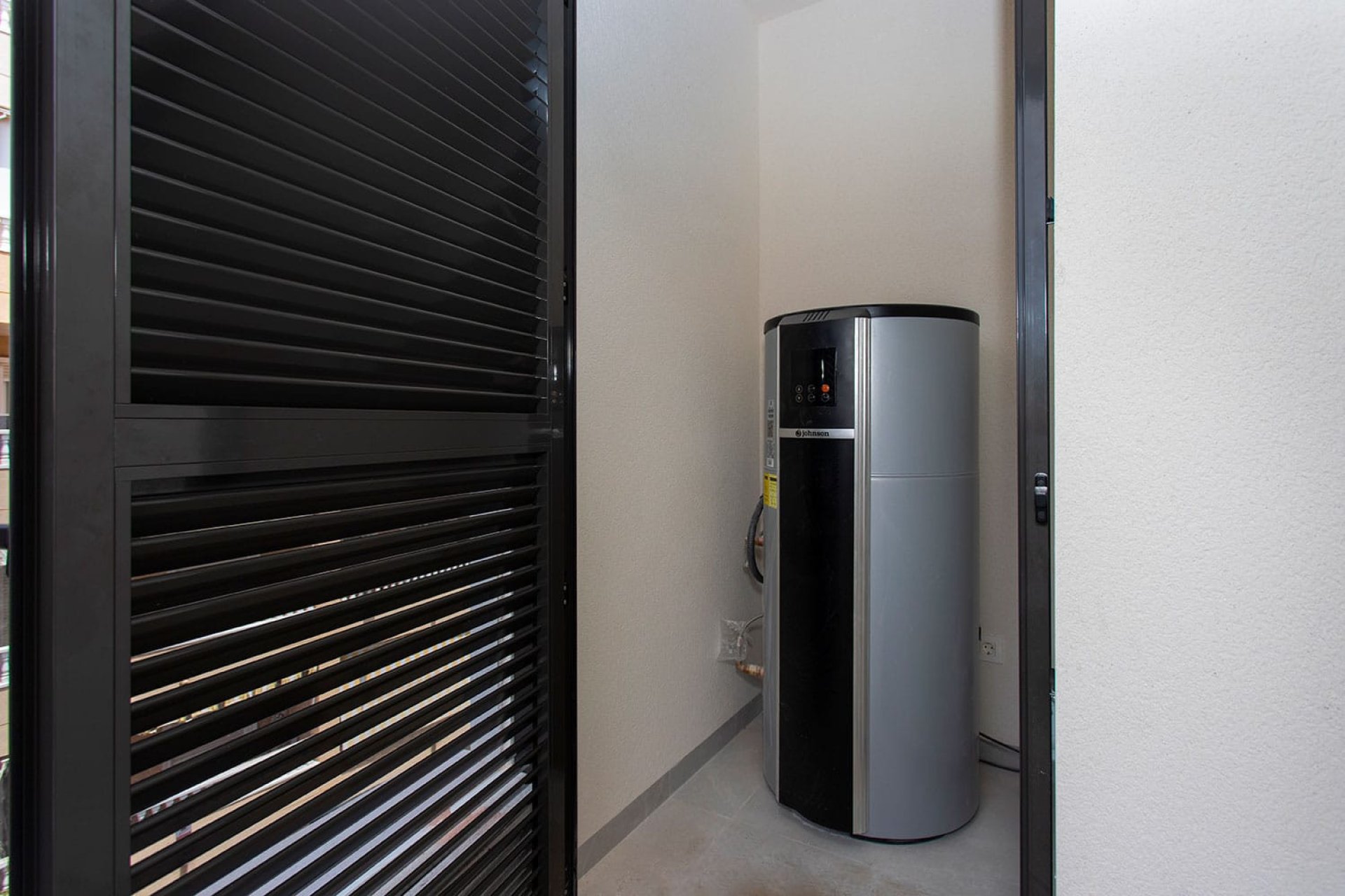 Re-Sale - Apartment - Torrevieja - Beach