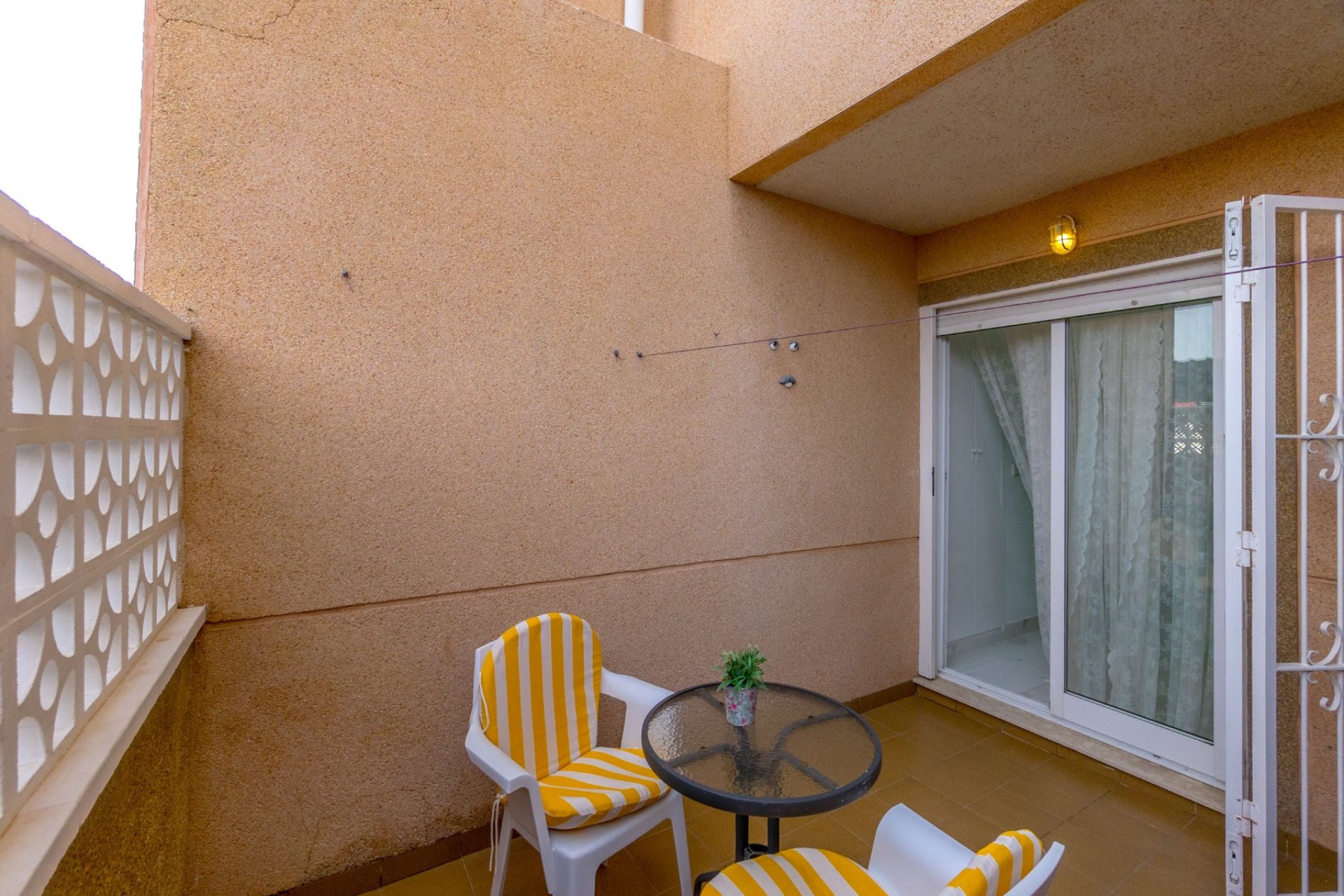 Re-Sale - Apartment - Torrevieja - Centro