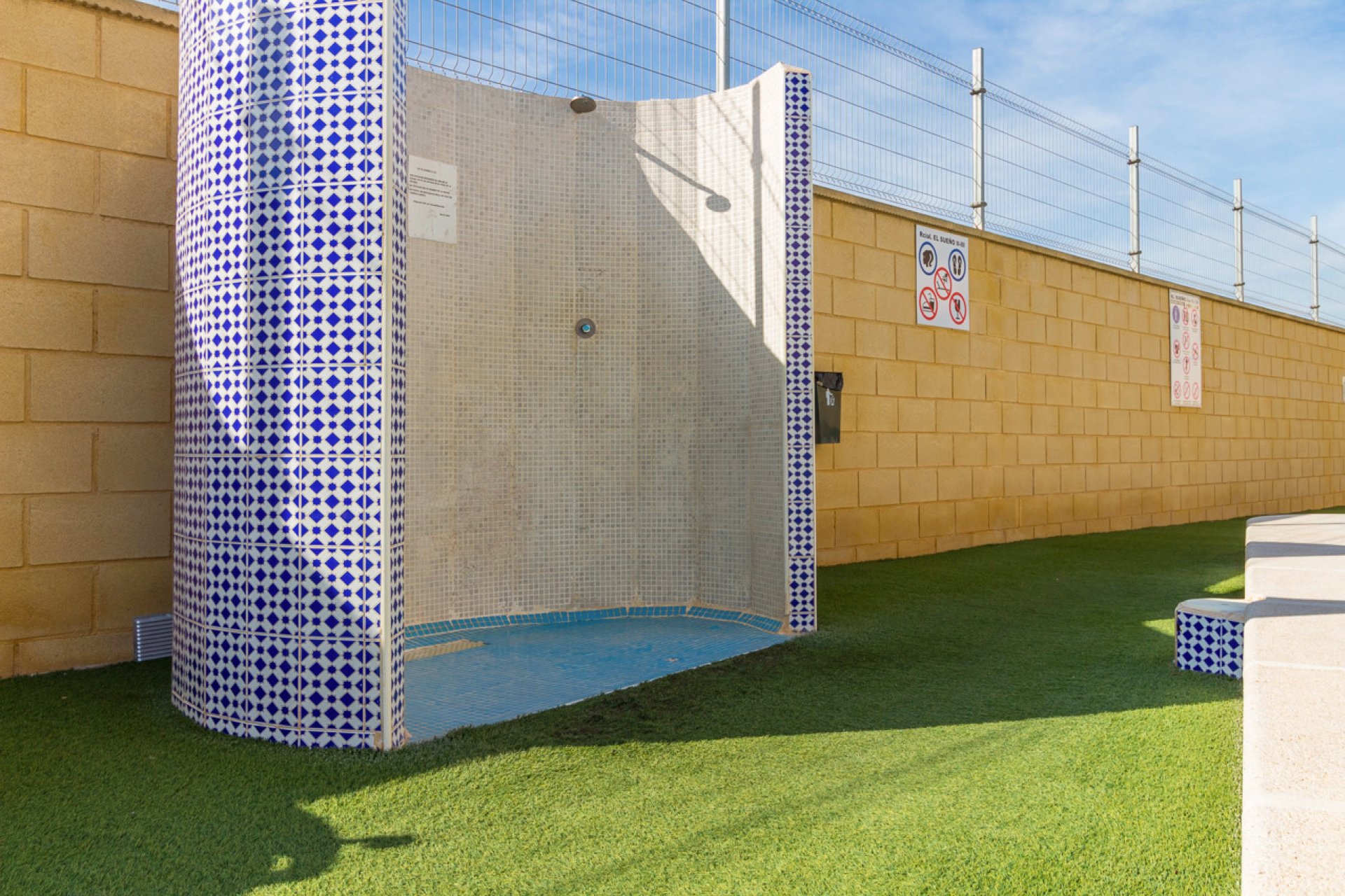 Re-Sale - Apartment - Torrevieja - El Chaparral