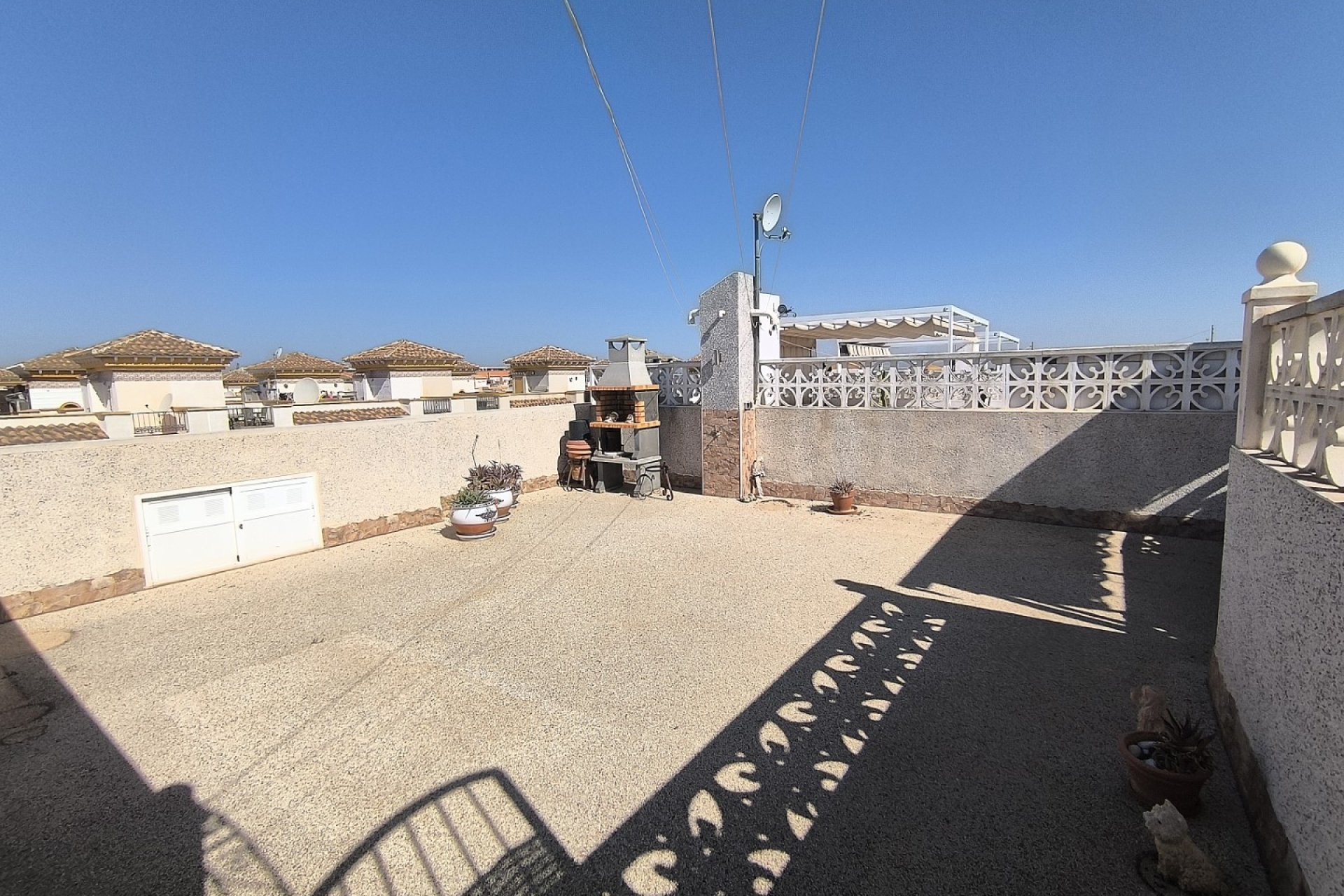 Re-Sale - Apartment - Torrevieja - Jardin Del Mar