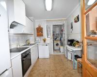 Re-Sale - Apartment - Torrevieja - La Mata