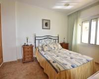 Re-Sale - Apartment - Torrevieja - La Mata