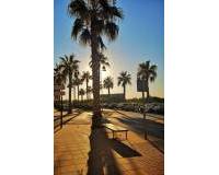 Re-Sale - Apartment - Torrevieja - La Mata