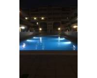 Re-Sale - Apartment - Torrevieja - La Mata