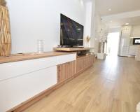 Re-Sale - Apartment - Torrevieja - Los Balcones
